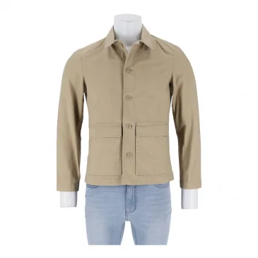 Geacă bărbați s.Oliver