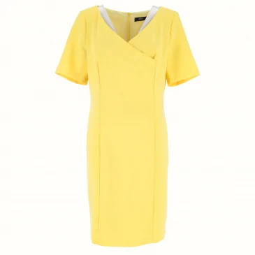 Rochie s.Oliver BLACK LABEL