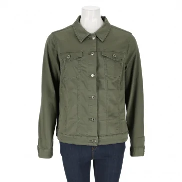 Geacă femei s.Oliver