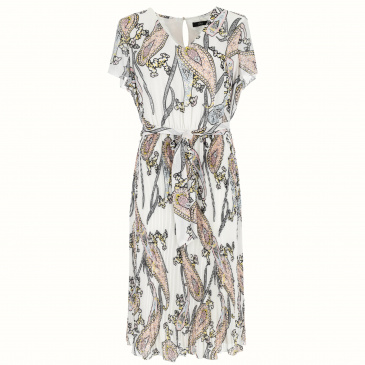 Rochie s.Oliver BLACK LABEL
