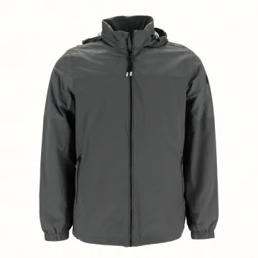 Geacă bărbați s.Oliver BLACK LABEL