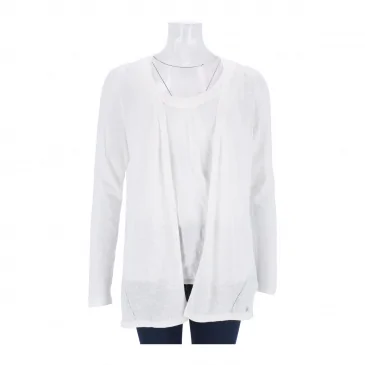 Cardigan femei s.Oliver