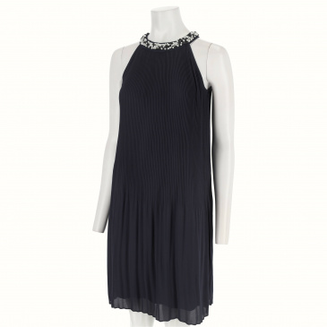 Rochie s.Oliver BLACK LABEL