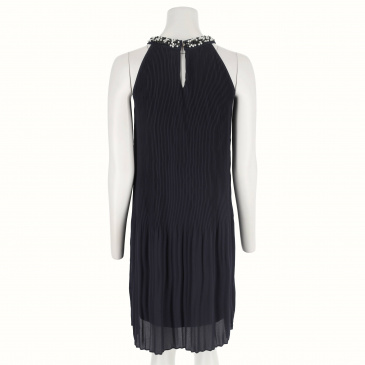 Rochie s.Oliver BLACK LABEL