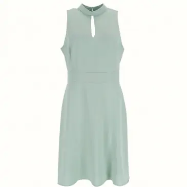 Rochie s.Oliver