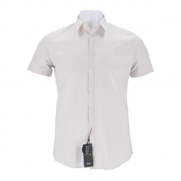 Cămaşă bărbați s.Oliver BLACK LABEL