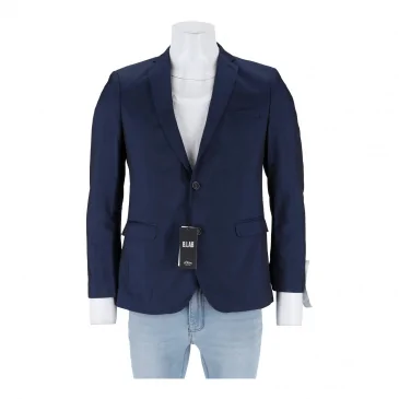 Sacou bărbați s.Oliver BLACK LABEL