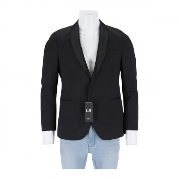 Sacou bărbați s.Oliver BLACK LABEL