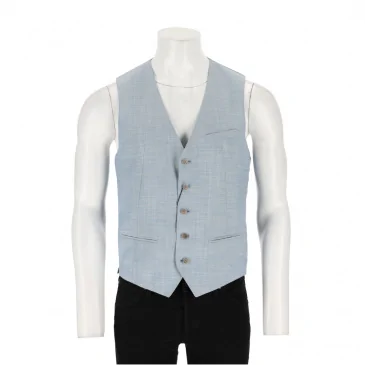 s.Oliver BLACK LABEL