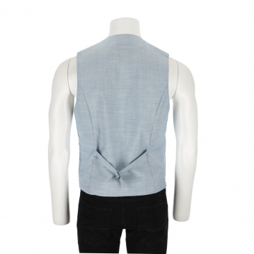 Vestă bărbați s.Oliver BLACK LABEL