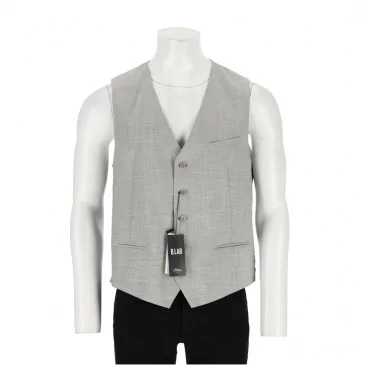 Vestă bărbați s.Oliver BLACK LABEL