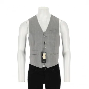 s.Oliver BLACK LABEL