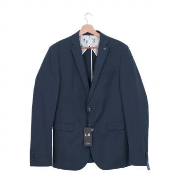Sacou bărbați s.Oliver BLACK LABEL
