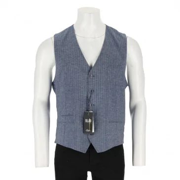 s.Oliver BLACK LABEL