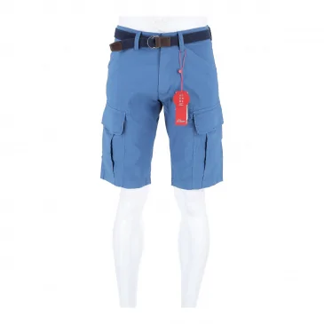 Pantaloni - scurţi bărbați s.Oliver