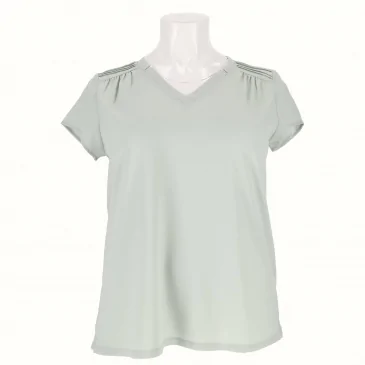 Bluză femei s.Oliver BLACK LABEL