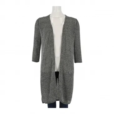 Cardigan femei s.Oliver BLACK LABEL