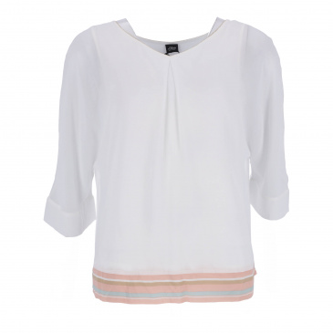 Bluză femei s.Oliver BLACK LABEL