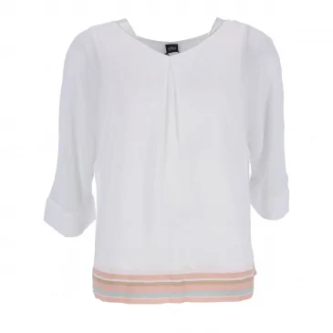 Bluză femei s.Oliver BLACK LABEL