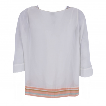 Блуза жени s.Oliver BLACK LABEL