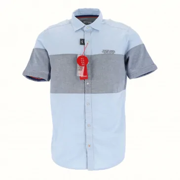 Cămaşă bărbați s.Oliver