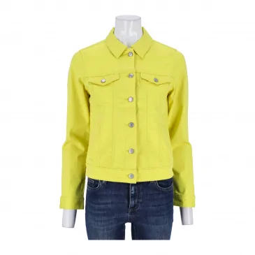 Geacă femei s.Oliver