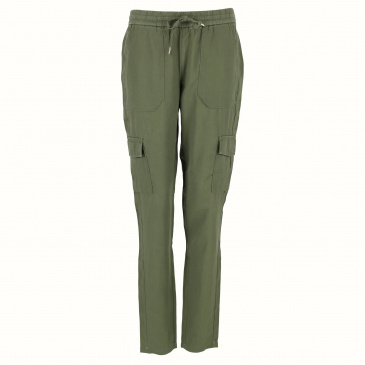 Pantaloni femei s.Oliver