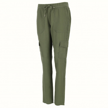 Pantaloni femei s.Oliver