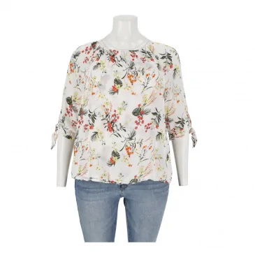 Bluză femei s.Oliver