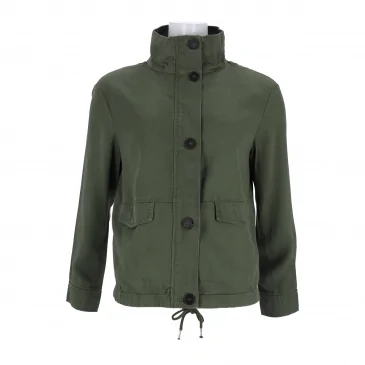 Geacă femei s.Oliver