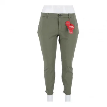 Pantaloni femei s.Oliver