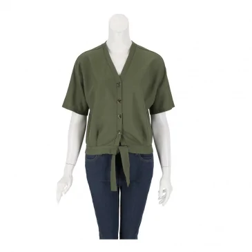 Cămaşă femei s.Oliver