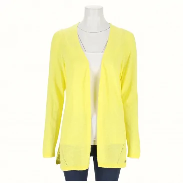 Cardigan femei s.Oliver