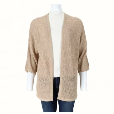 Cardigan femei s.Oliver