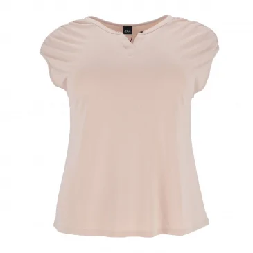 Bluză femei s.Oliver BLACK LABEL