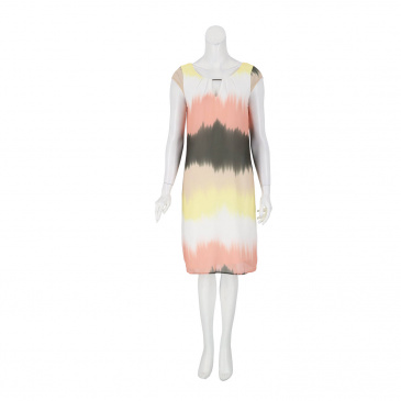 Rochie s.Oliver BLACK LABEL