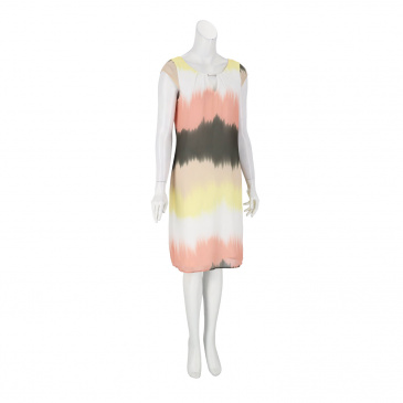 Rochie s.Oliver BLACK LABEL
