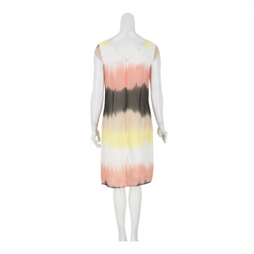 Rochie s.Oliver BLACK LABEL