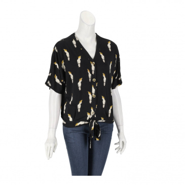 Cămaşă femei s.Oliver