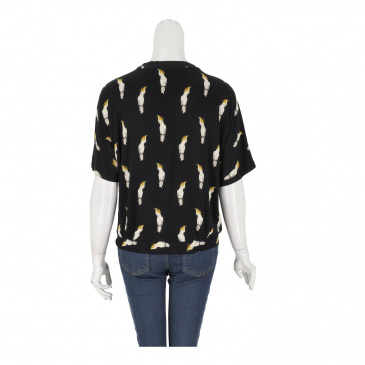 Cămaşă femei s.Oliver