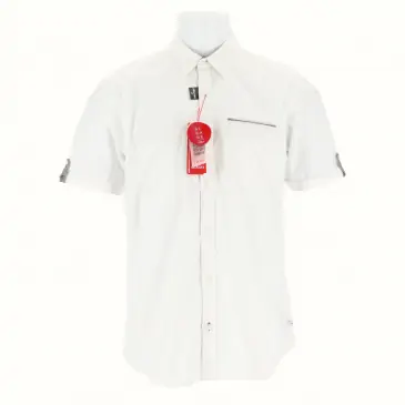 Cămaşă bărbați s.Oliver