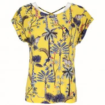 Bluză femei s.Oliver