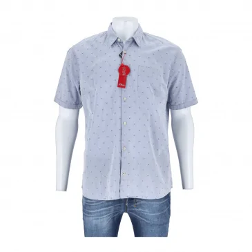 Cămaşă bărbați s.Oliver