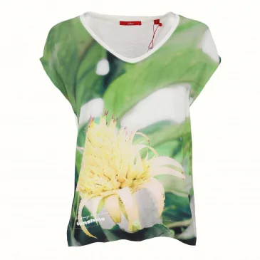 Bluză femei s.Oliver