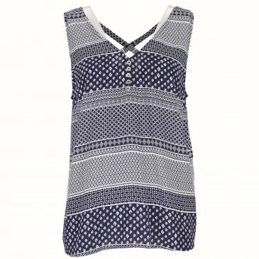 Bluză femei s.Oliver