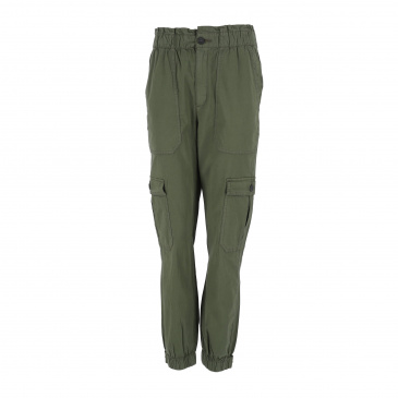 Pantaloni femei s.Oliver