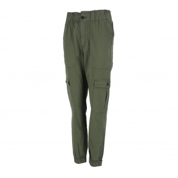 Pantaloni femei s.Oliver
