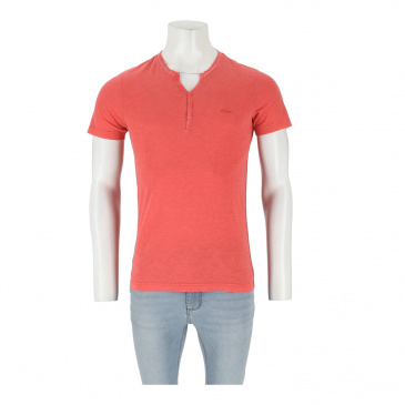 Тricou bărbați s.Oliver