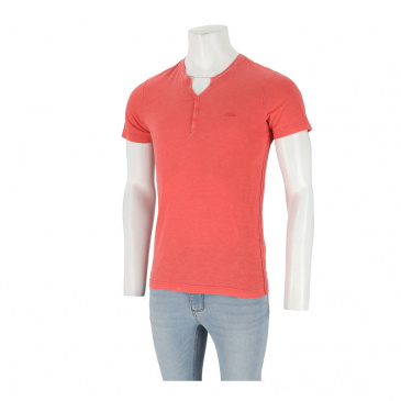 Тricou bărbați s.Oliver