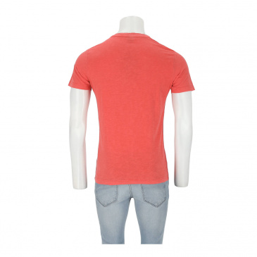 Тricou bărbați s.Oliver